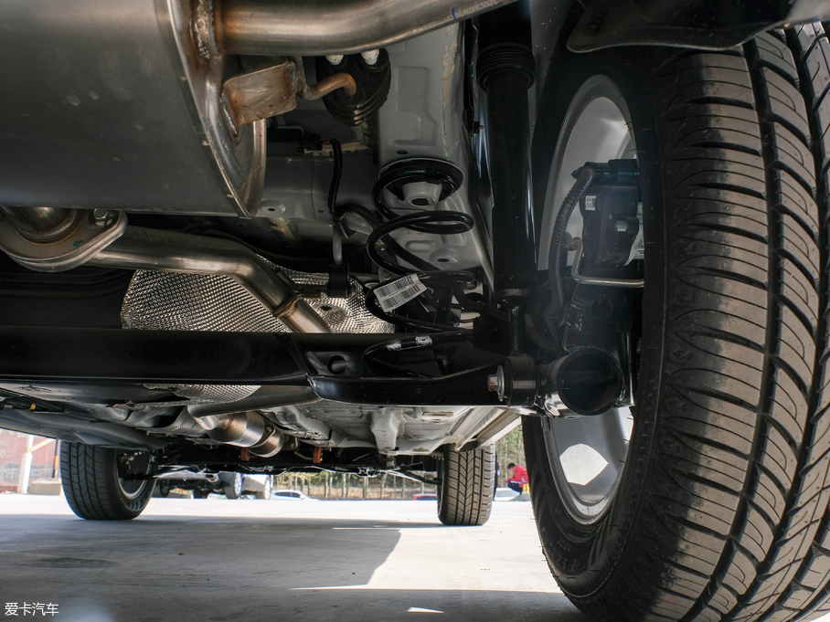 2018H2s { 1.5T ԄӾӢ