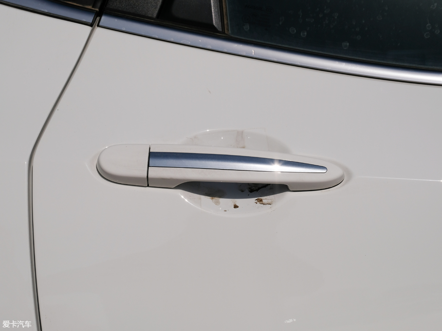 2018H2s { 1.5T ԄӾӢ