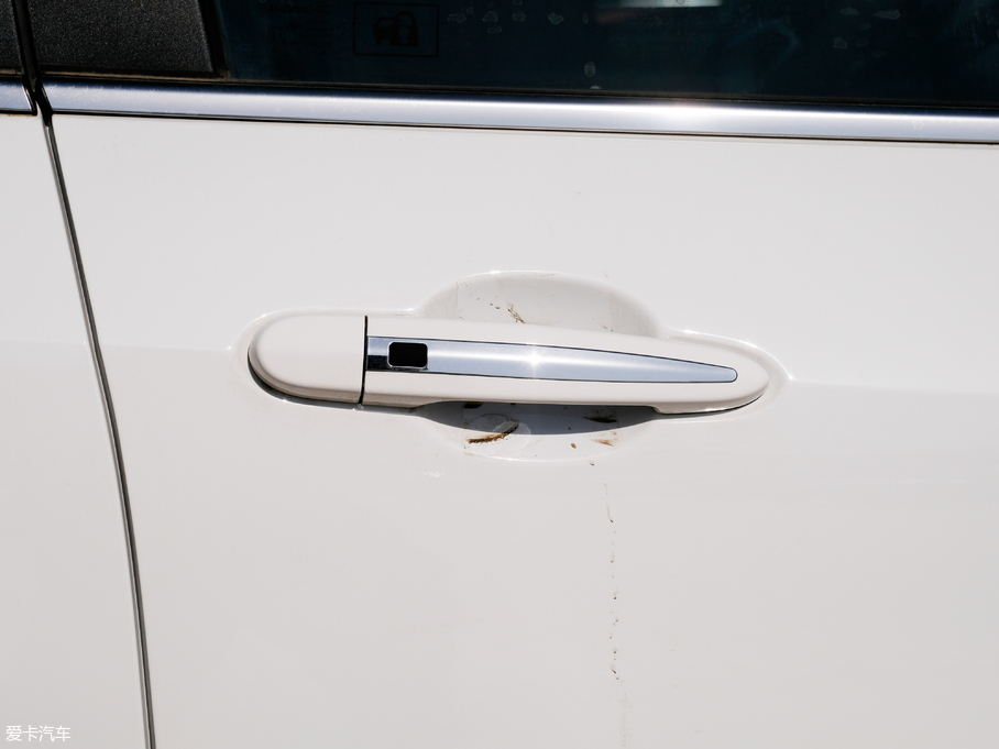 2018H2s { 1.5T ԄӾӢ