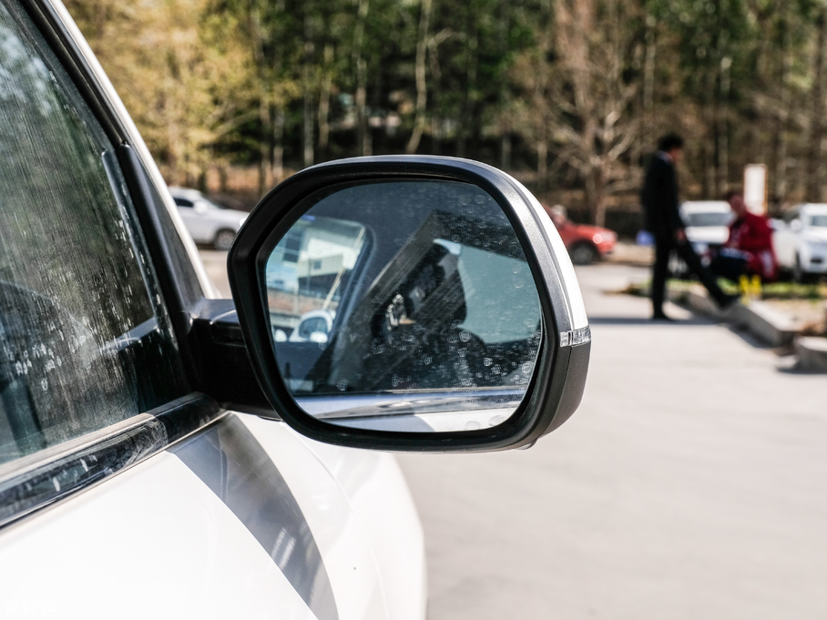 2018H2s { 1.5T ԄӾӢ