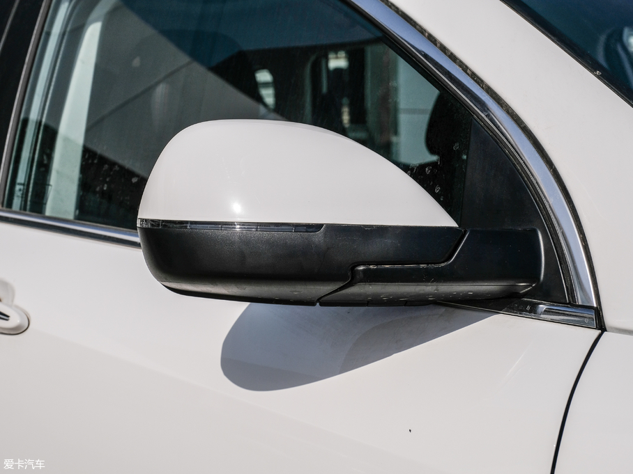 2018�����H2s �{�� 1.5T �ԄӾ�Ӣ��