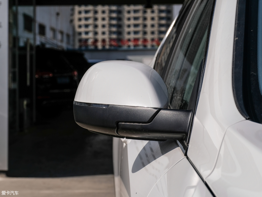 2018H2s { 1.5T ԄӾӢ