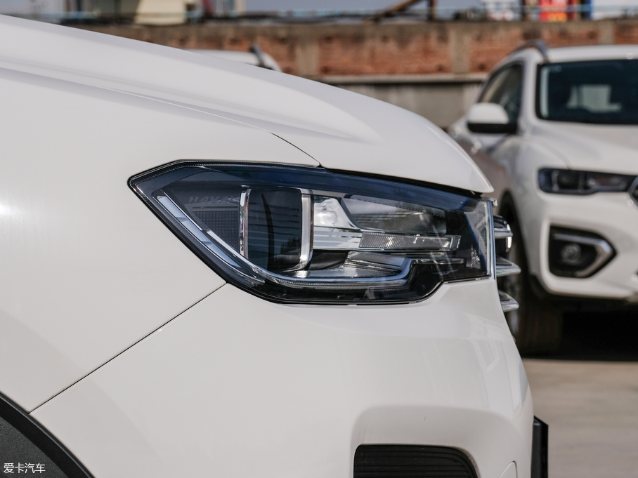 2018�����H2s �{�� 1.5T �ԄӾ�Ӣ��