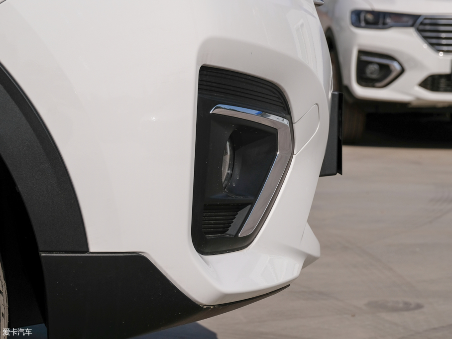 2018�����H2s �{�� 1.5T �ԄӾ�Ӣ��