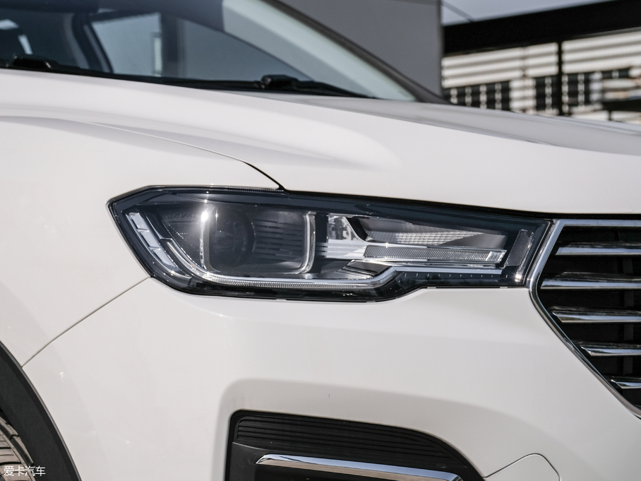 2018H2s { 1.5T ԄӾӢ