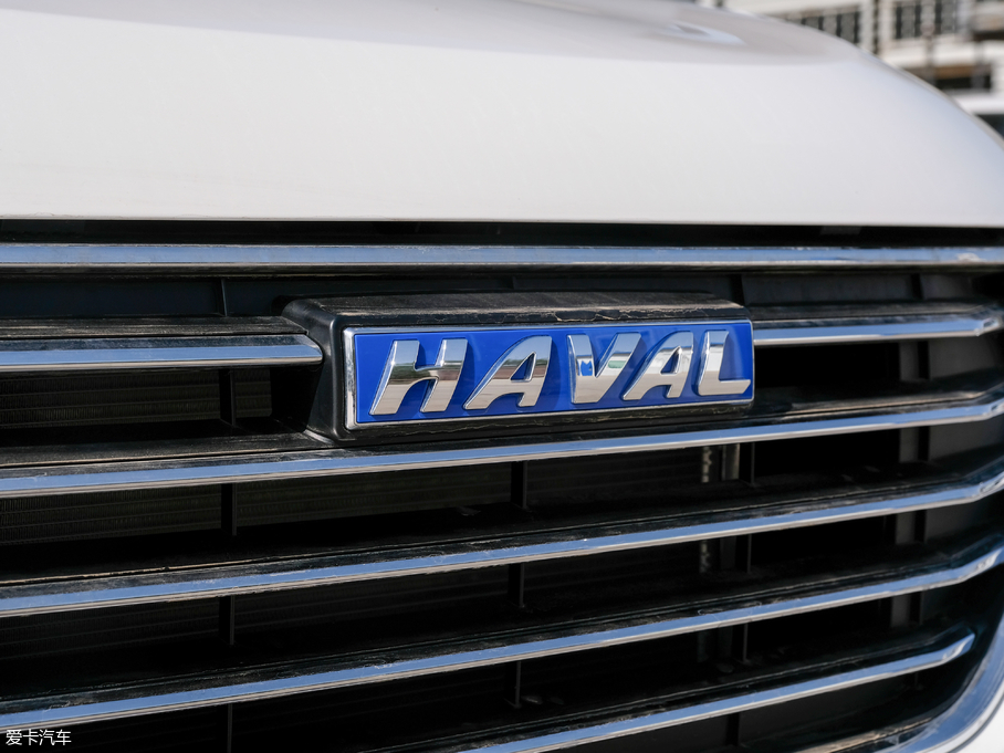 2018H2s { 1.5T ԄӾӢ