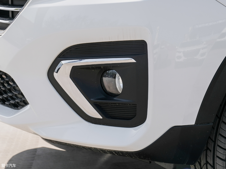 2018H2s { 1.5T ԄӾӢ