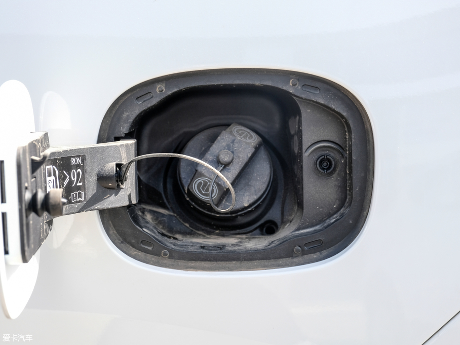 2018H2s {(ln)(bio) 1.5T Ԅ(dng)Ӣ