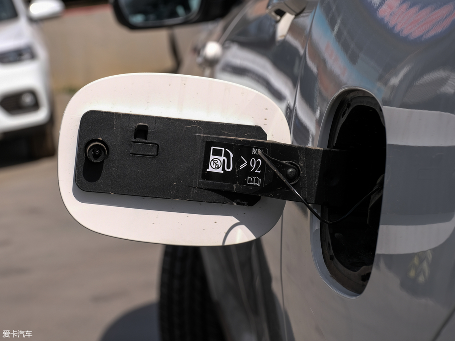 2018H2s { 1.5T ԄӾӢ