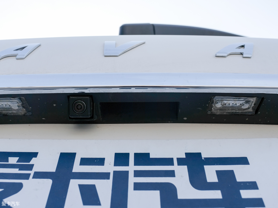 2018H2s {(ln)(bio) 1.5T Ԅ(dng)Ӣ