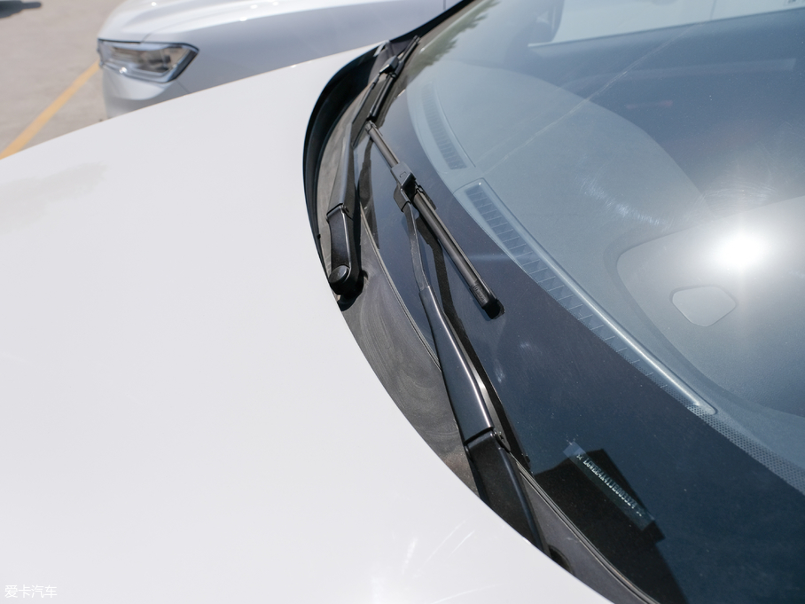 2018H2s { 1.5T ԄӾӢ