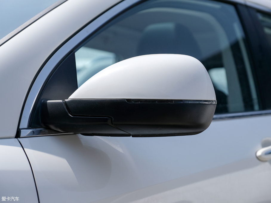 2018H2s {(ln)(bio) 1.5T Ԅ(dng)Ӣ