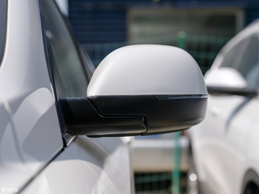 2018H2s { 1.5T ԄӾӢ