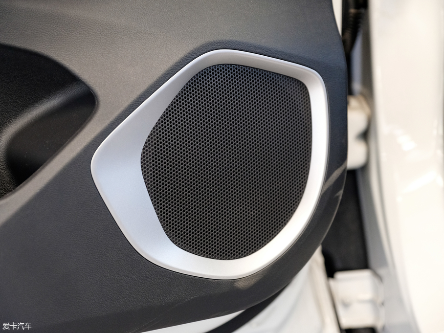 2018H2s { 1.5T ԄӾӢ