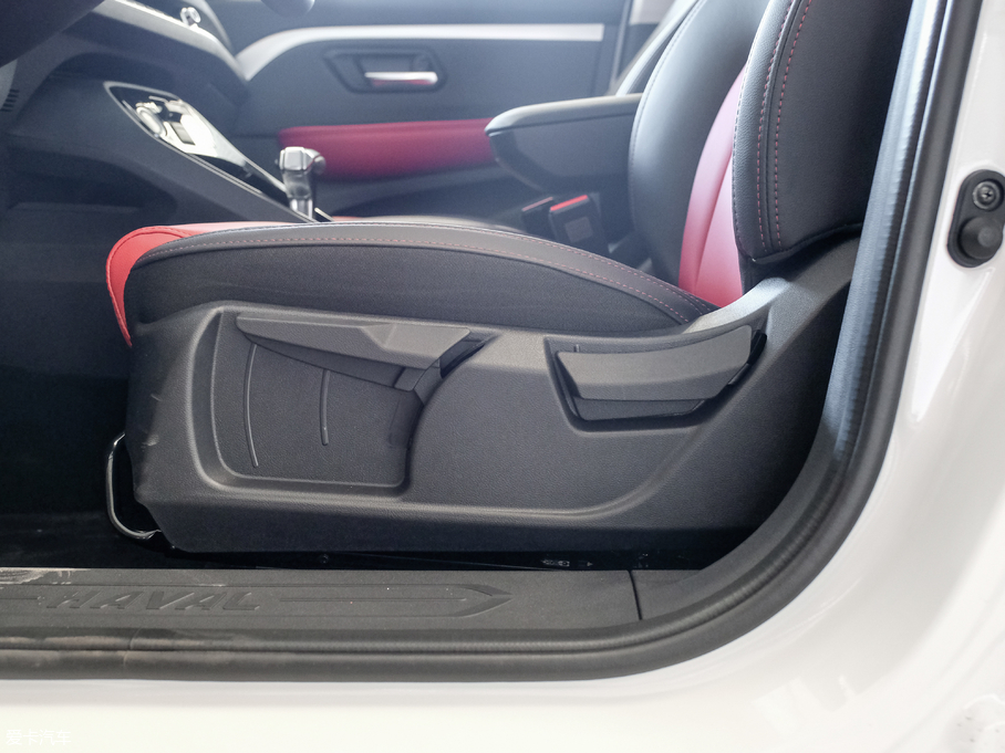 2018H2s {(ln)(bio) 1.5T Ԅ(dng)Ӣ