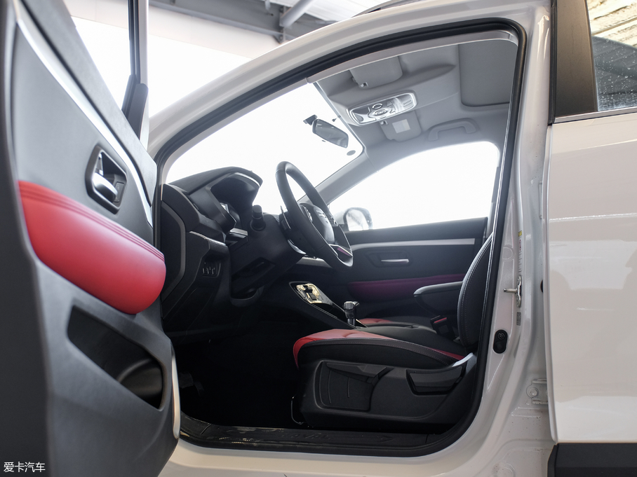 2018H2s { 1.5T ԄӾӢ