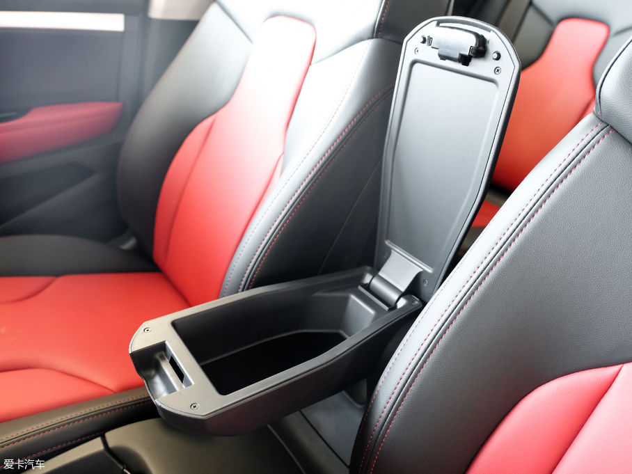 2018H2s {(ln)(bio) 1.5T Ԅ(dng)Ӣ