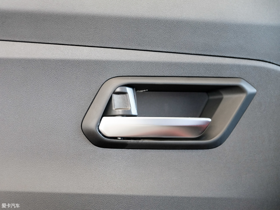 2018H2s { 1.5T ԄӾӢ