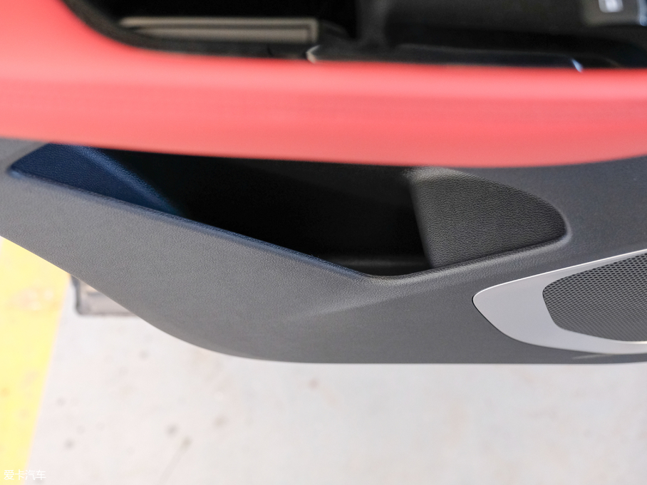 2018H2s { 1.5T ԄӾӢ