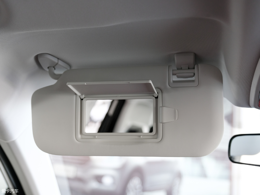 2018H2s {(ln)(bio) 1.5T Ԅ(dng)Ӣ