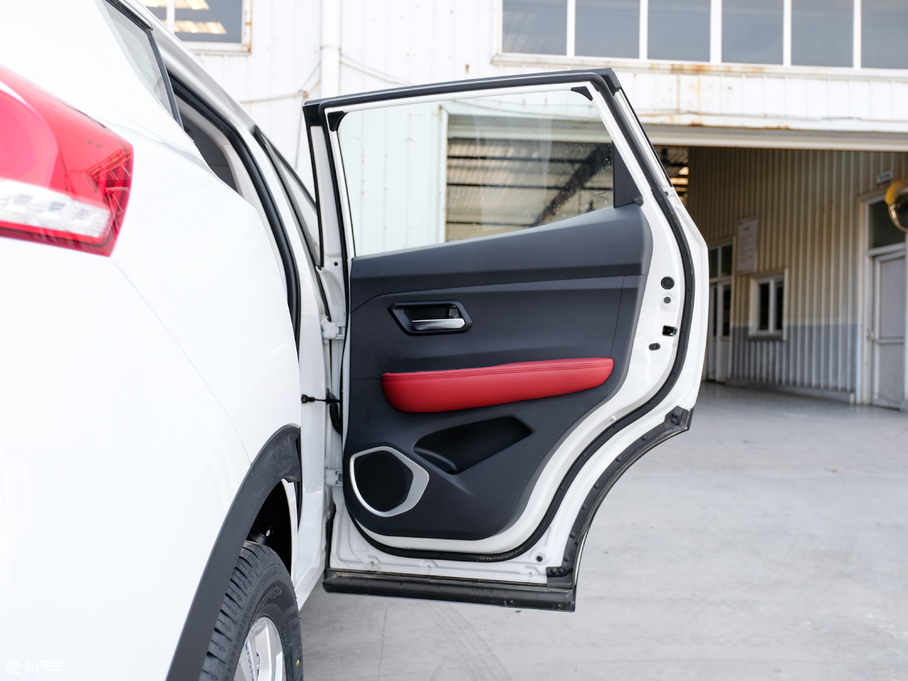 2018H2s {(ln)(bio) 1.5T Ԅ(dng)Ӣ