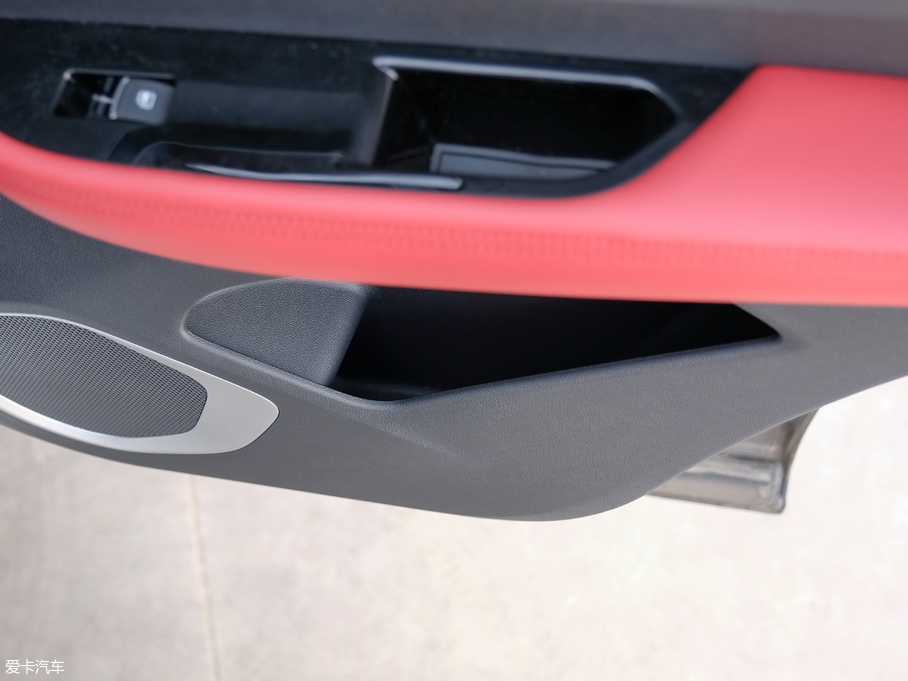 2018H2s { 1.5T ԄӾӢ