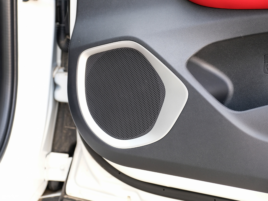 2018H2s { 1.5T ԄӾӢ