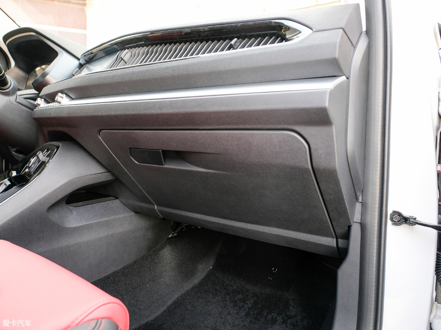 2018H2s { 1.5T ԄӾӢ