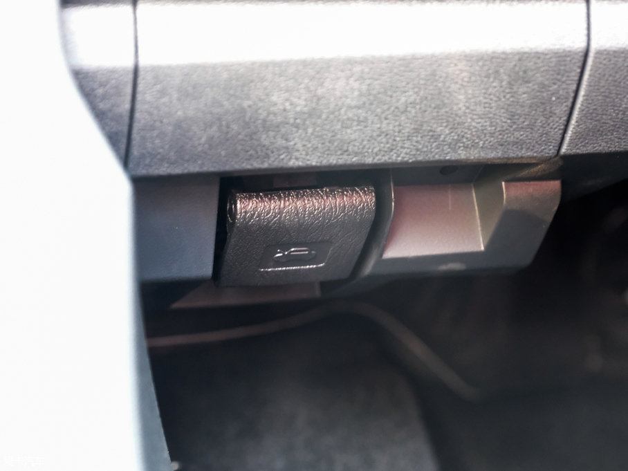 2018H2s { 1.5T ԄӾӢ