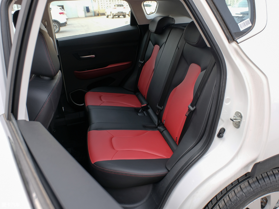 2018H2s { 1.5T ԄӾӢ