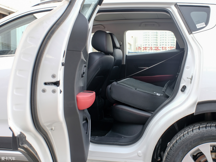 2018H2s { 1.5T ԄӾӢ