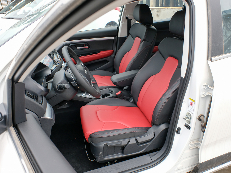 2018H2s { 1.5T ԄӾӢ