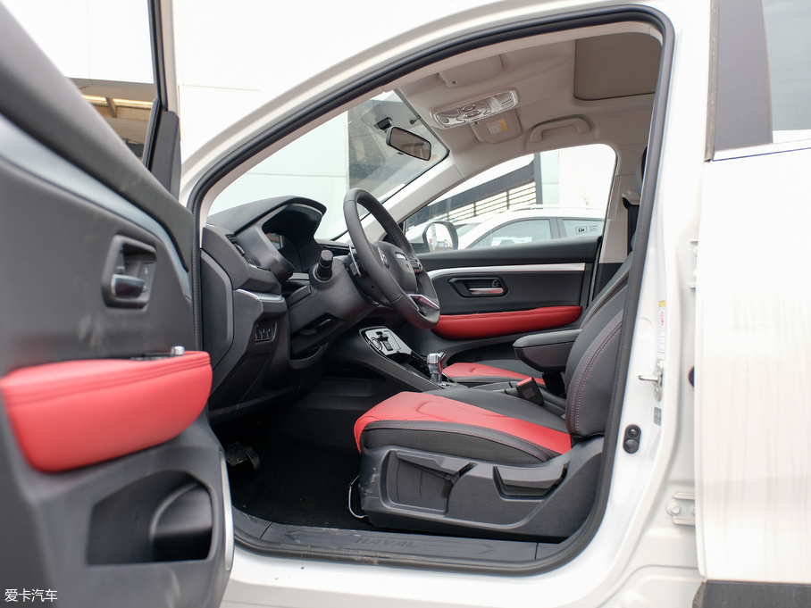 2018H2s {(ln)(bio) 1.5T Ԅ(dng)Ӣ