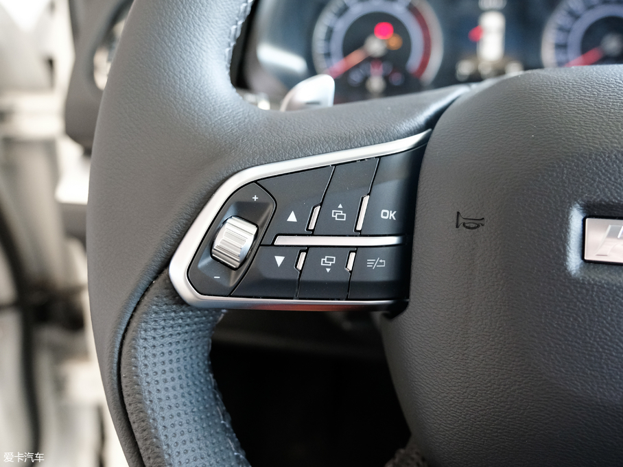 2018�����H2s �{�� 1.5T �ԄӾ�Ӣ��