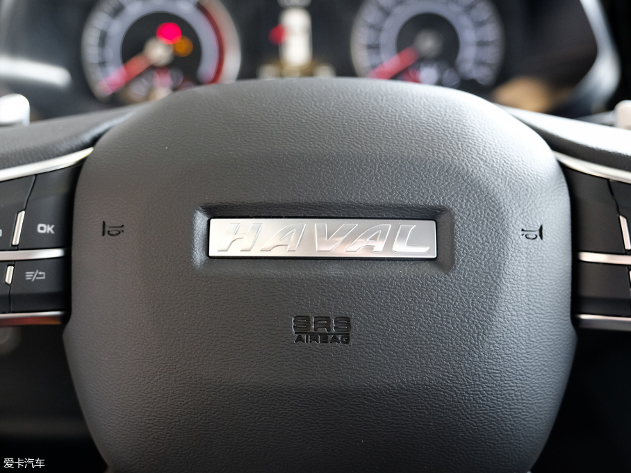 2018H2s {(ln)(bio) 1.5T ԄӾӢ