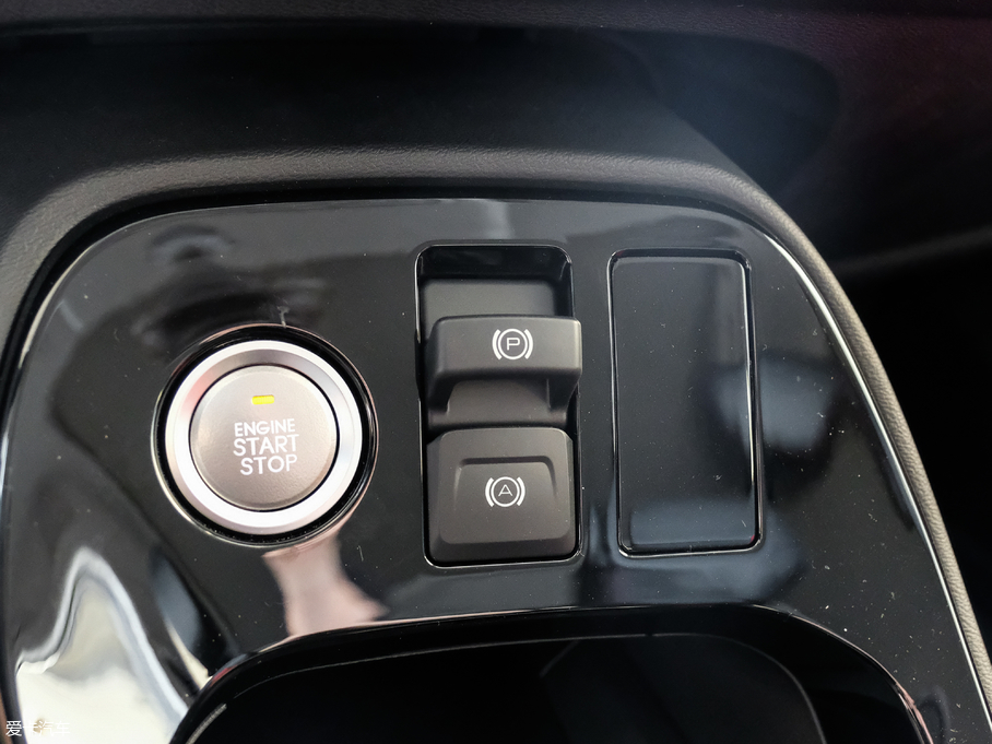 2018H2s {(ln)(bio) 1.5T Ԅ(dng)Ӣ