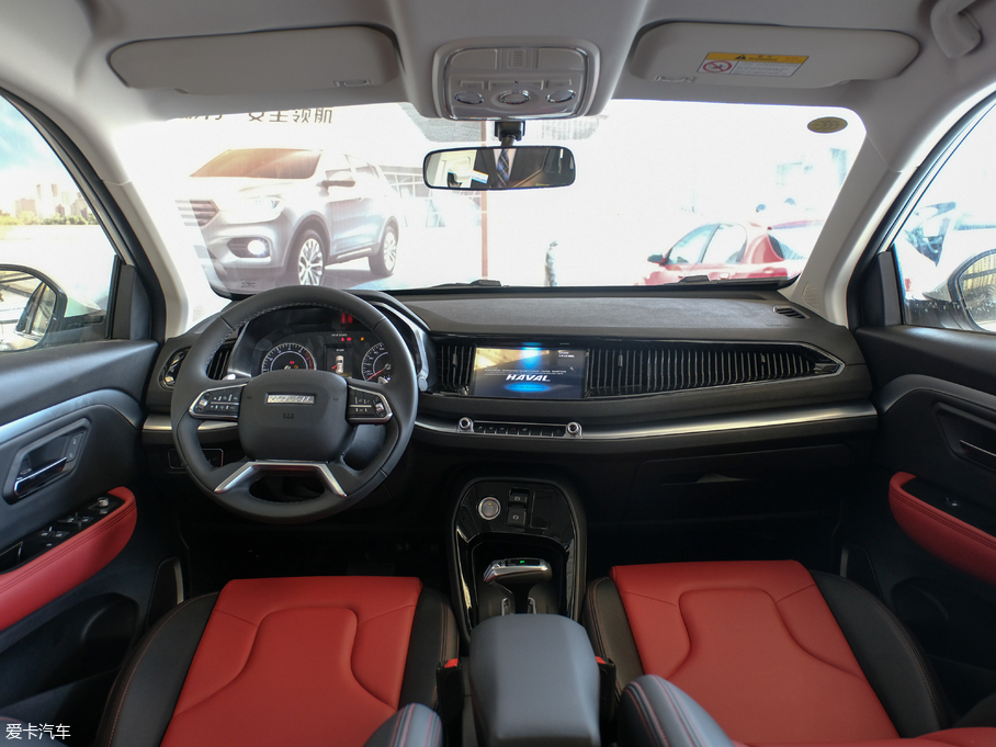 2018�����H2s �{�� 1.5T �ԄӾ�Ӣ��