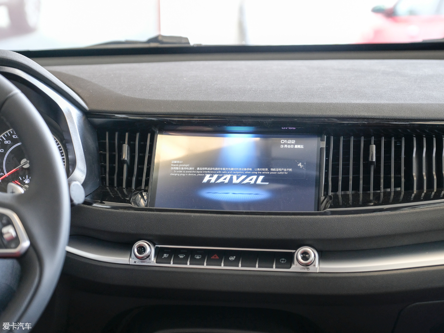 2018H2s { 1.5T ԄӾӢ