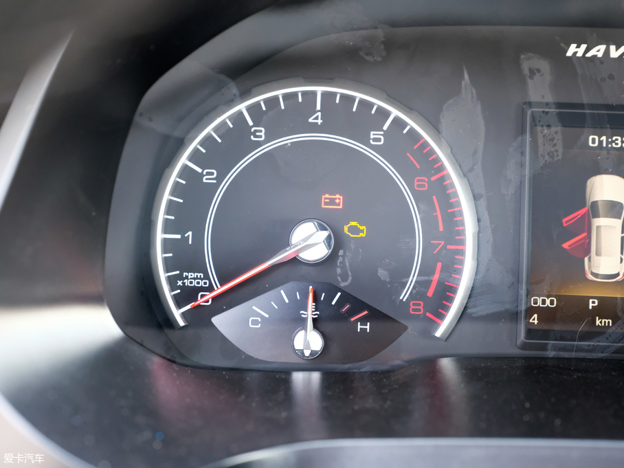 2018�����H2s �{(l��n)��(bi��o) 1.5T �ԄӾ�Ӣ��