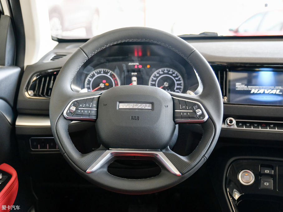 2018H2s { 1.5T ԄӾӢ