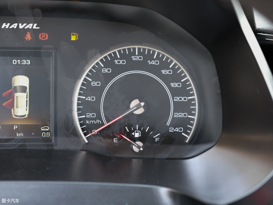 2018�����H2s �{�� 1.5T �ԄӾ�Ӣ��