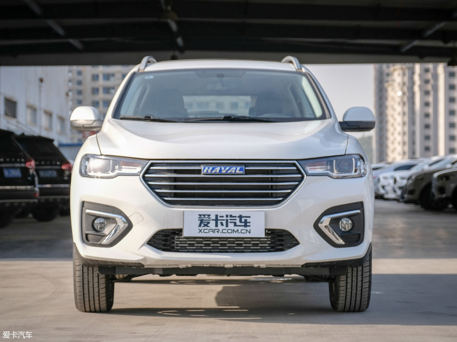 2018H2s { 1.5T քӾӢ