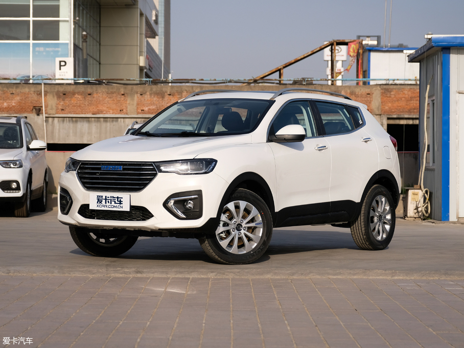 2018H2s { 1.5T քӾӢ