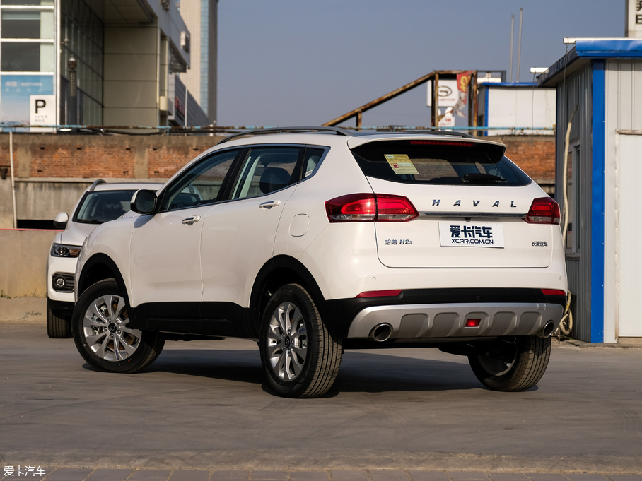 2018H2s {(ln)(bio) 1.5T քӾӢ