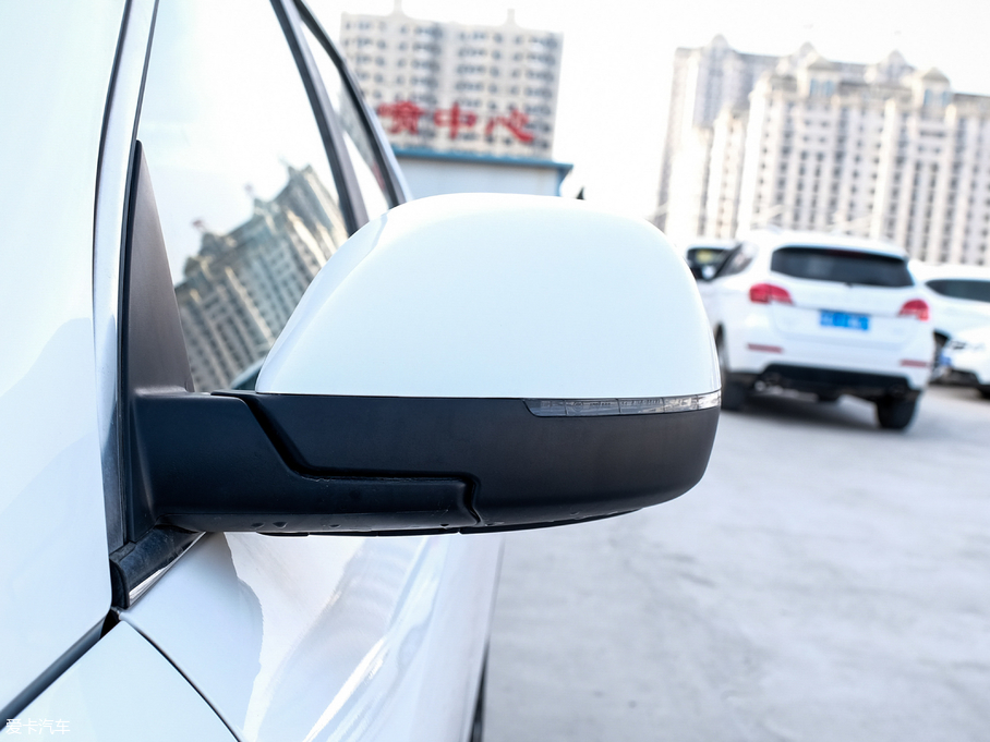 2018H2s {(ln)(bio) 1.5T ք(dng)Ӣ