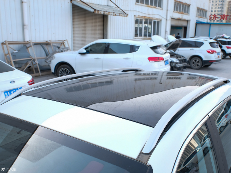 2018H2s { 1.5T քӾӢ