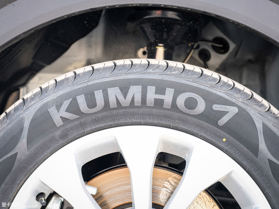 2018H2s { 1.5T քӾӢ