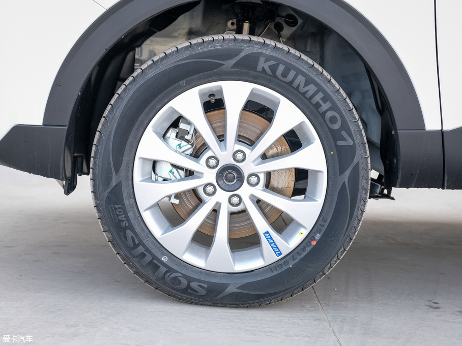 2018H2s {(ln)(bio) 1.5T ք(dng)Ӣ