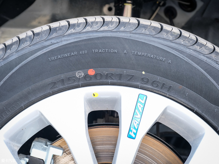 2018H2s { 1.5T քӾӢ