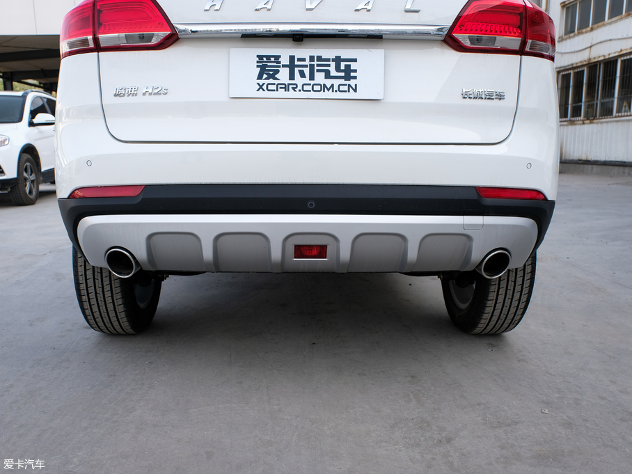 2018H2s { 1.5T քӾӢ